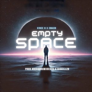 Empty Space