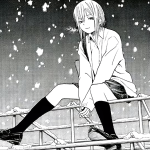 [EDM]Lazy X 网感 Type beat - 浪漫作废