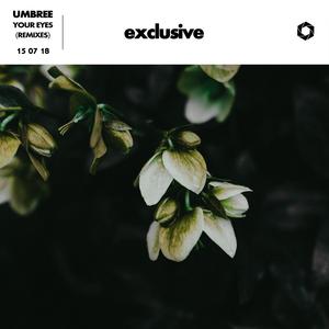 Your Eyes (Aberci Remix) (Extended Mix)