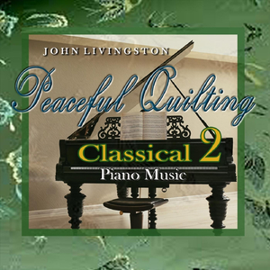 Traumerie - Schumann