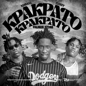 Kpakpato