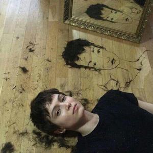 wassam (action figures)