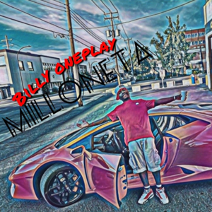 Milloneta
