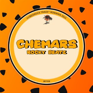 Rocky Beatz