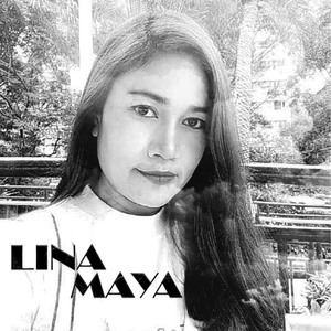 KUPANGGIL KAU CINTA