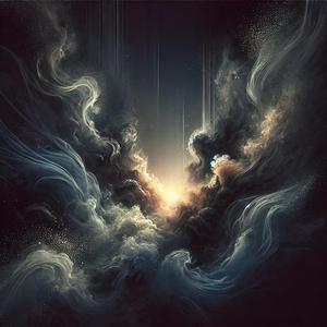 Elämäni Professuuri