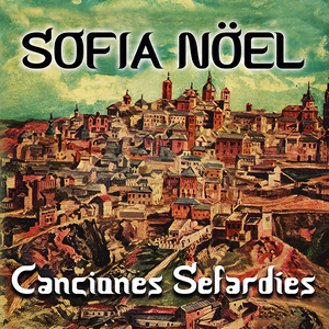 Scalerica de Oro (Remastered)
