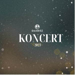 Csillagfényes, csöndes éjjel