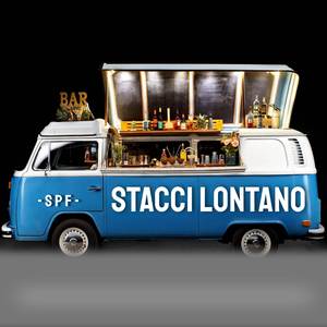 Stacci lontano