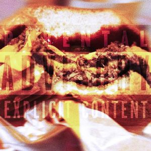 双层芝士堡 prod.JestonBeatz