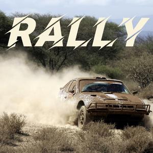 Rally