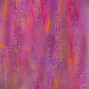 TARÉS ??!!! (feat. !chi777 & Owsten)