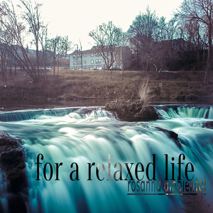 ambient piano ampamp strings