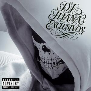 AGRESSIVO (feat. Mc Dobella)