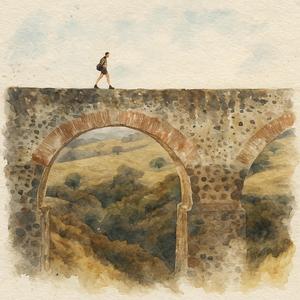 아마 그럴지도 몰라 (Maybe That’s True)