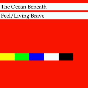 Feel (feat. Keeper Of Bees & Sparralimb)