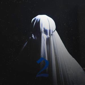 Groovy Back (Bonus Track)