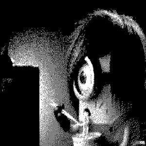 она знает...