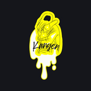 Kangen