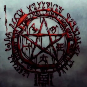 下载您的文件 — Convertio