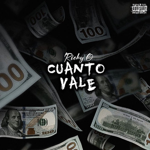 Cuanto Vale