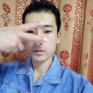 牵住我的(DJ越南鼓版)