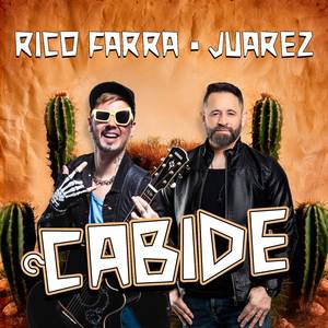 Cabide