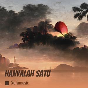 Hanyalah Satu