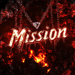 Mission
