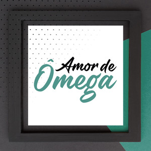Amor de Ômega