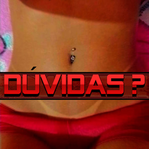 Dúvidas?