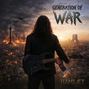 Generation of War