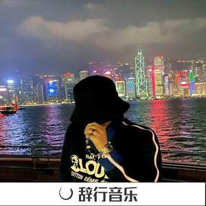 你是我的小公主