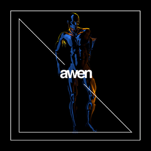 Nexus (Haze-M Remix)