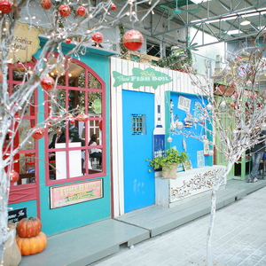 Truoc Luc Anh Di (Beat)