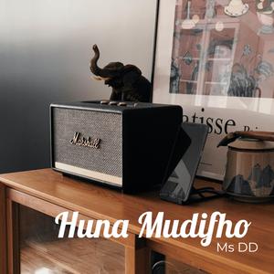 Huna Mudifho
