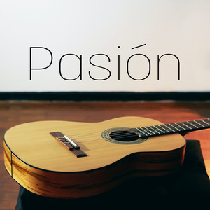 Pasion
