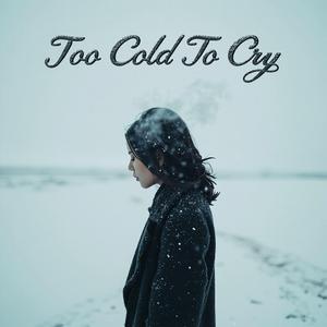 Too Cold to Cry