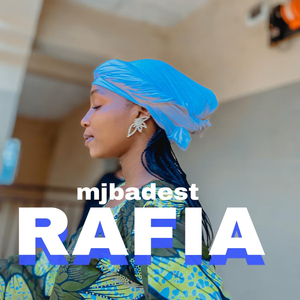 RAFIA
