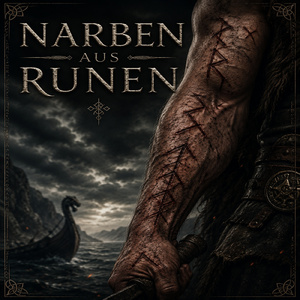 Narben aus Runen