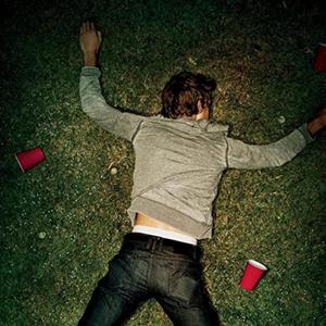Wasted