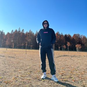 不想和你说再见