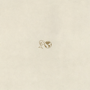 We (Always) Lose Something To Get Something