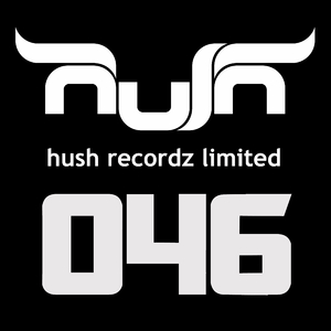 Azazel (Original Mix)