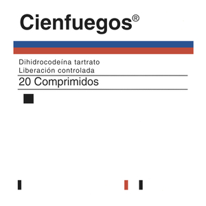 52 Segundos de Cienfuegos