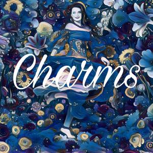 CHARMS (Creole blues Version)