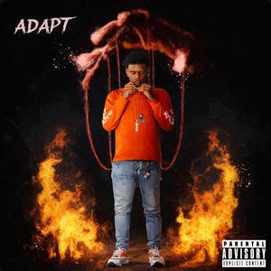 Adapt