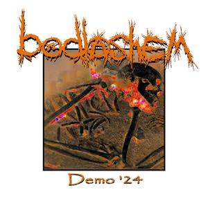 Tired Bone / Bloated Pinky