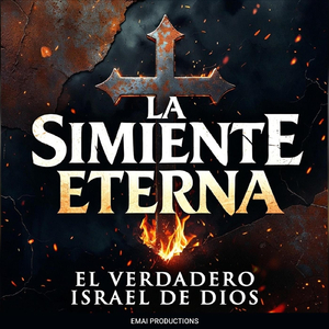 La Simiente Eterna