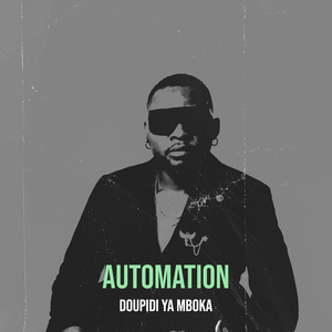Automation